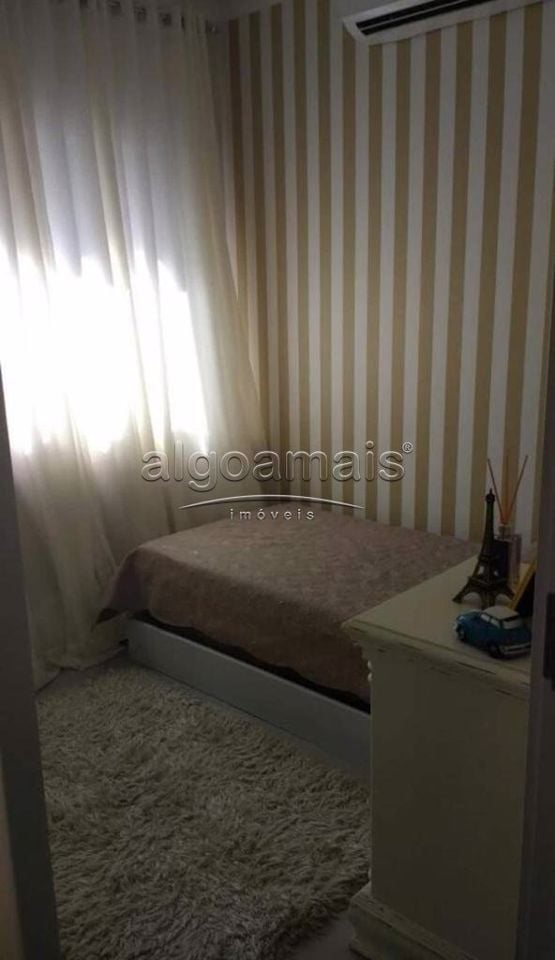 Apartamento à venda com 3 quartos, 135m² - Foto 10