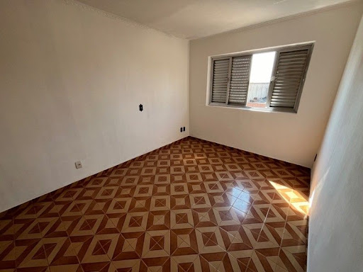 Sobrado à venda com 4 quartos, 290m² - Foto 13