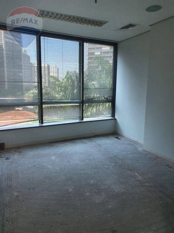 Prédio Inteiro para alugar, 30m² - Foto 31