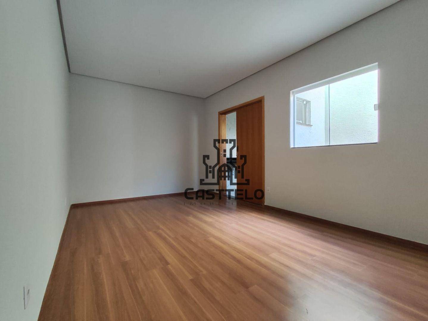 Casa à venda com 3 quartos, 120m² - Foto 11