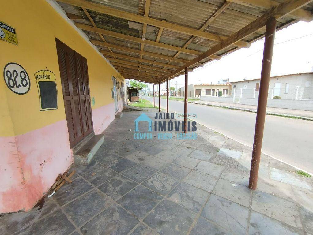 Loja-Salão à venda, 360m² - Foto 5