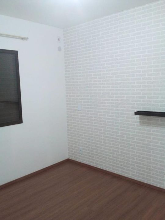 Apartamento à venda com 2 quartos, 42m² - Foto 14