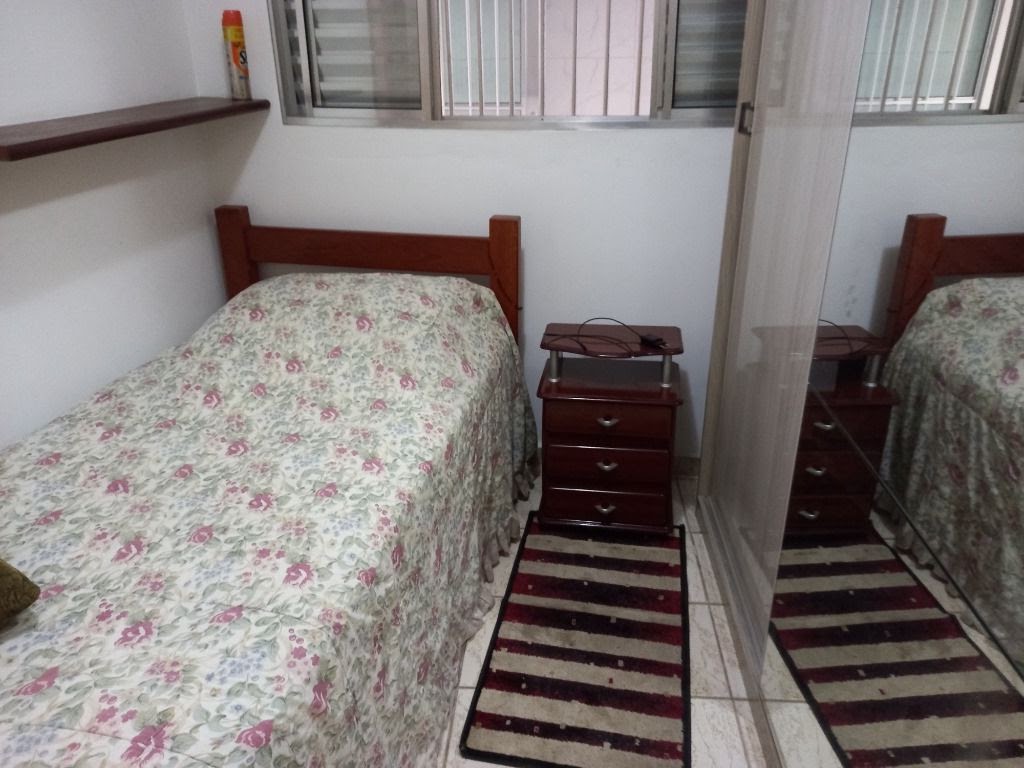 Sobrado à venda com 4 quartos, 228m² - Foto 13