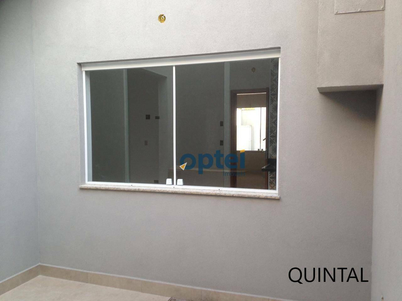 Sobrado à venda com 3 quartos, 155m² - Foto 27