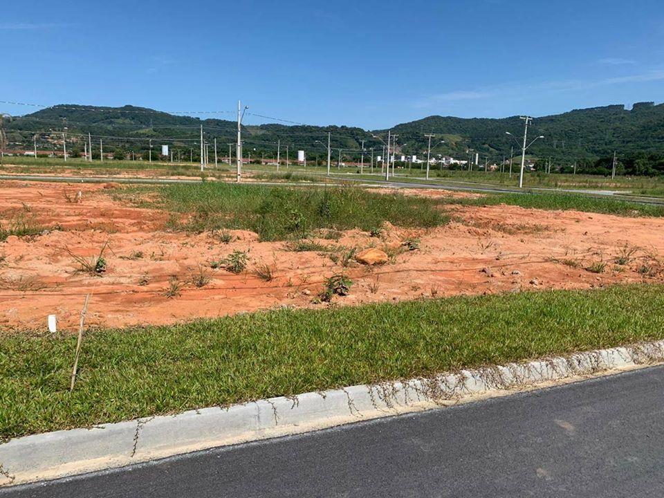 Terreno à venda, 200m² - Foto 4