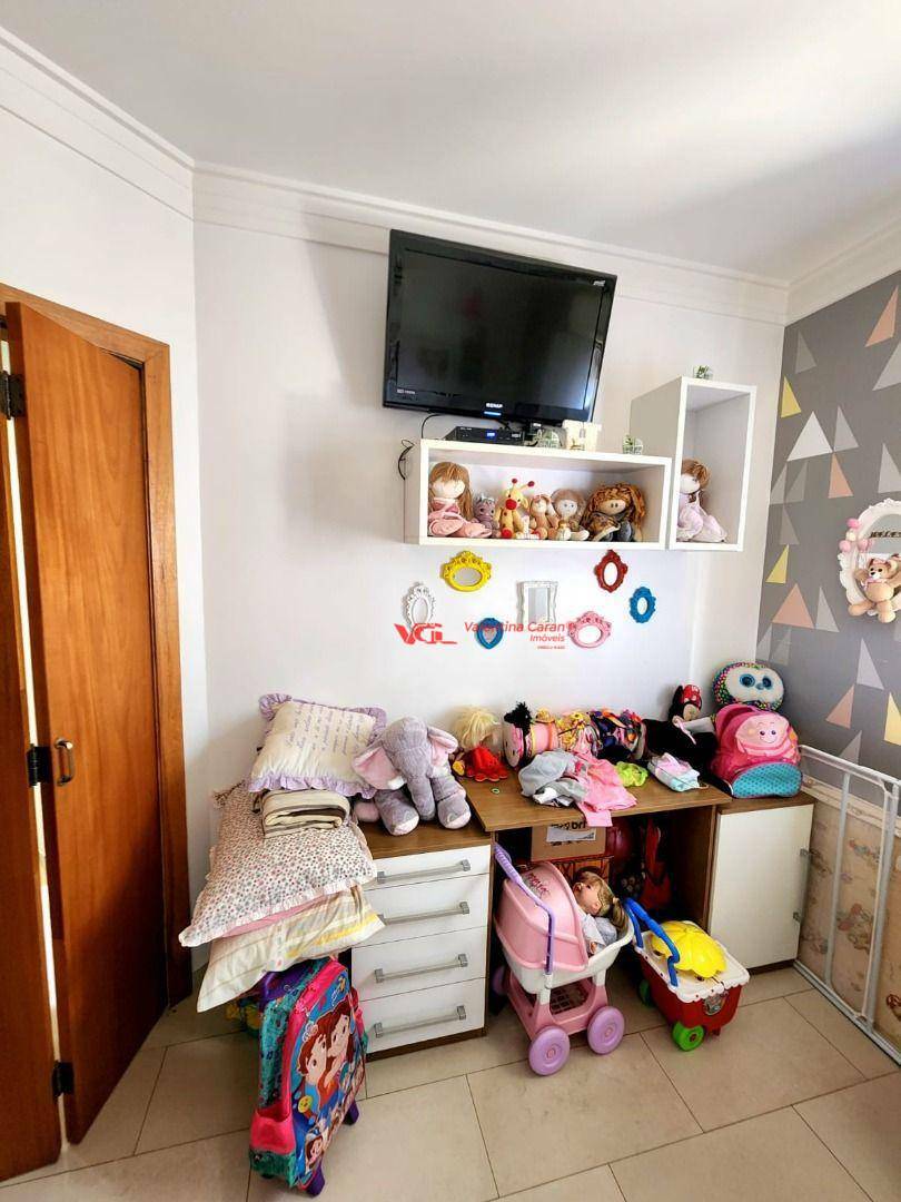 Sobrado à venda com 3 quartos, 179m² - Foto 11