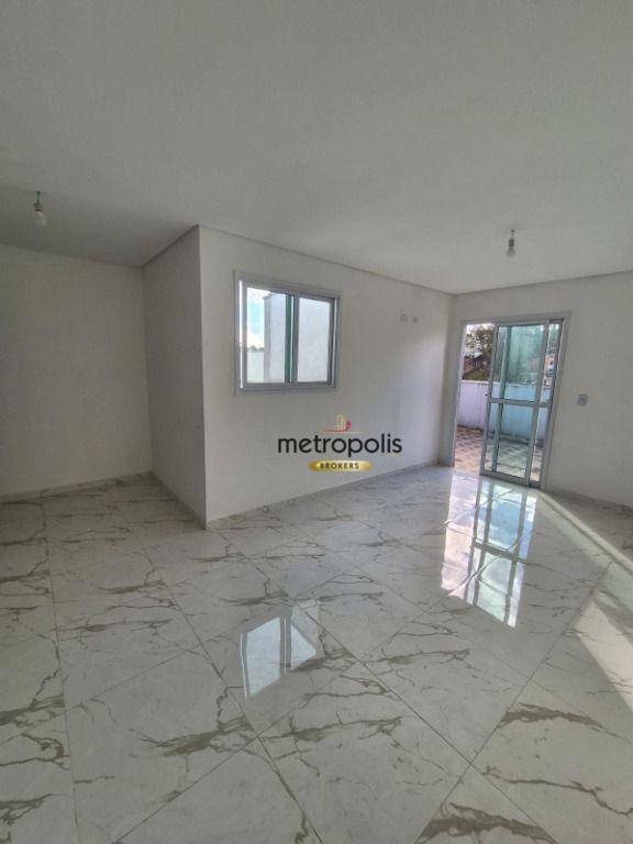Cobertura, 2 quartos, 57 m² - Foto 3