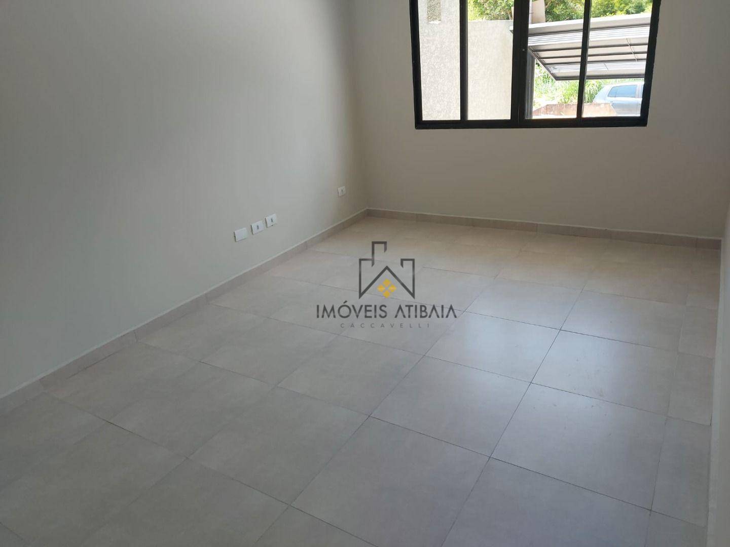 Sobrado à venda com 3 quartos, 115m² - Foto 9