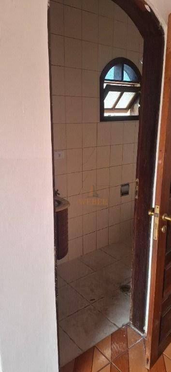 Sobrado, 2 quartos, 100 m² - Foto 4