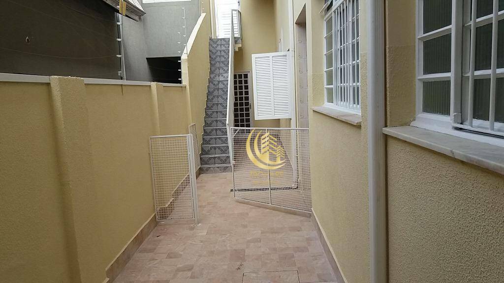 Sobrado à venda com 4 quartos, 300m² - Foto 3