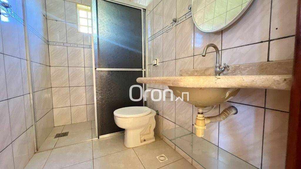 Sobrado à venda com 4 quartos, 280m² - Foto 16