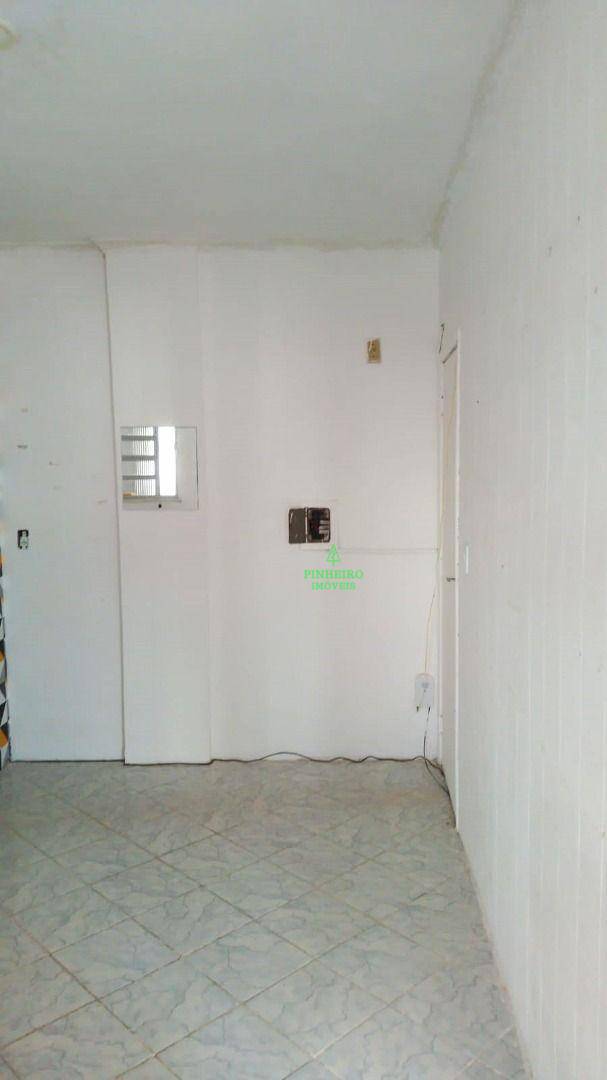 Conjunto Comercial-Sala para alugar, 112m² - Foto 16