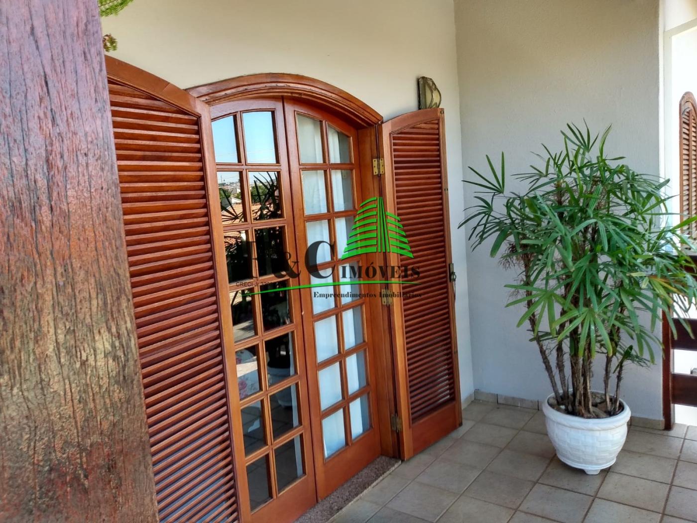 Sobrado à venda com 3 quartos, 178m² - Foto 14