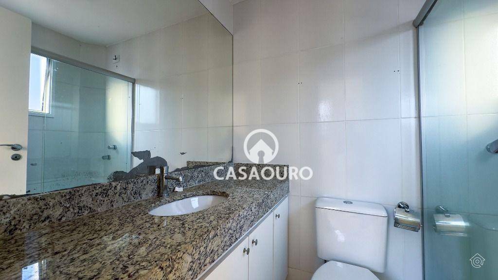 Casa de Condomínio à venda com 4 quartos, 165m² - Foto 24