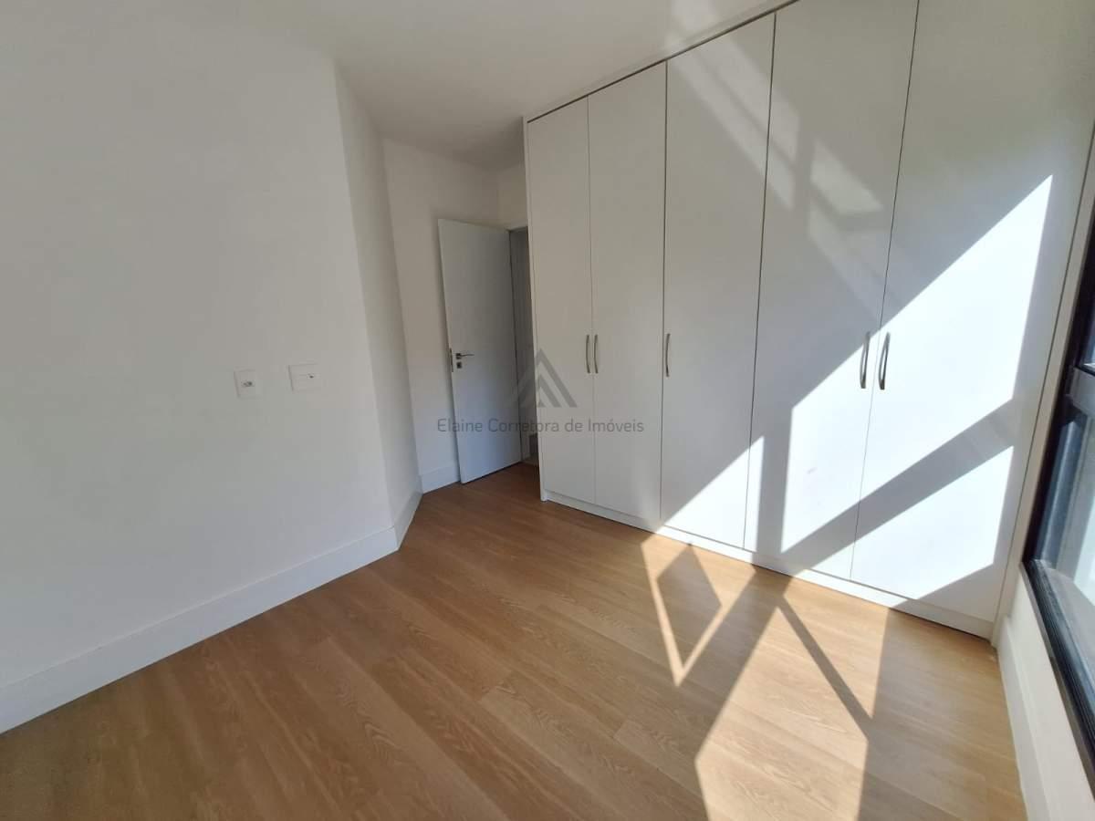 Apartamento à venda com 2 quartos, 104m² - Foto 13