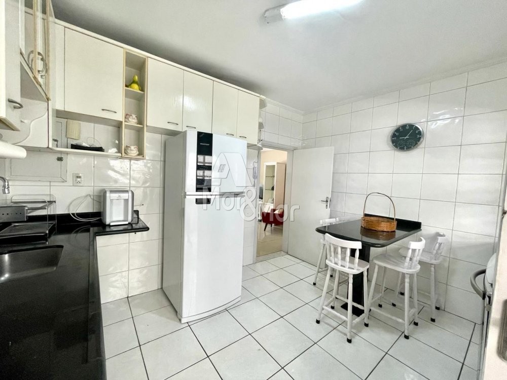 Apartamento à venda com 3 quartos, 114m² - Foto 17