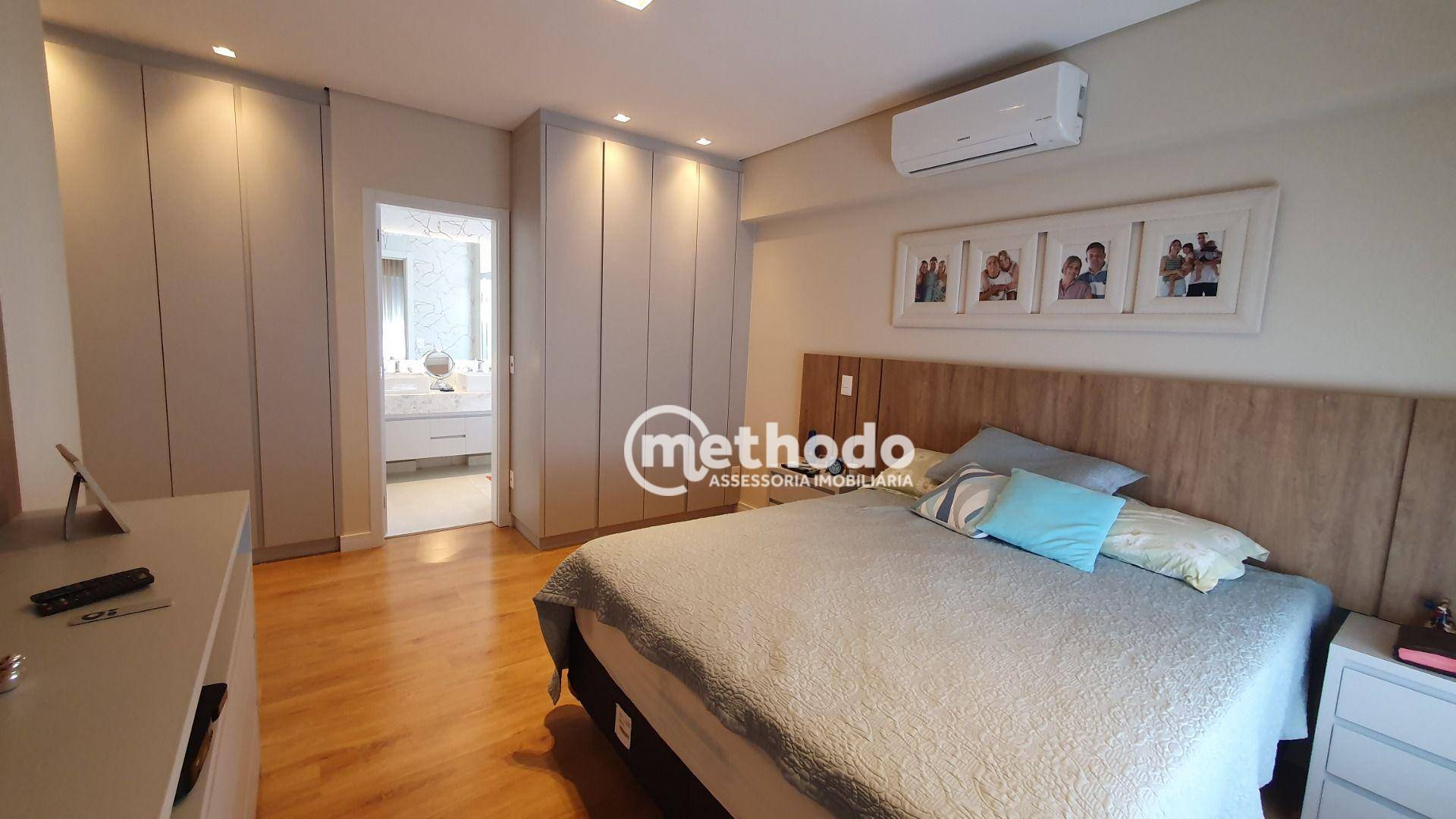 Apartamento à venda com 3 quartos, 187m² - Foto 21