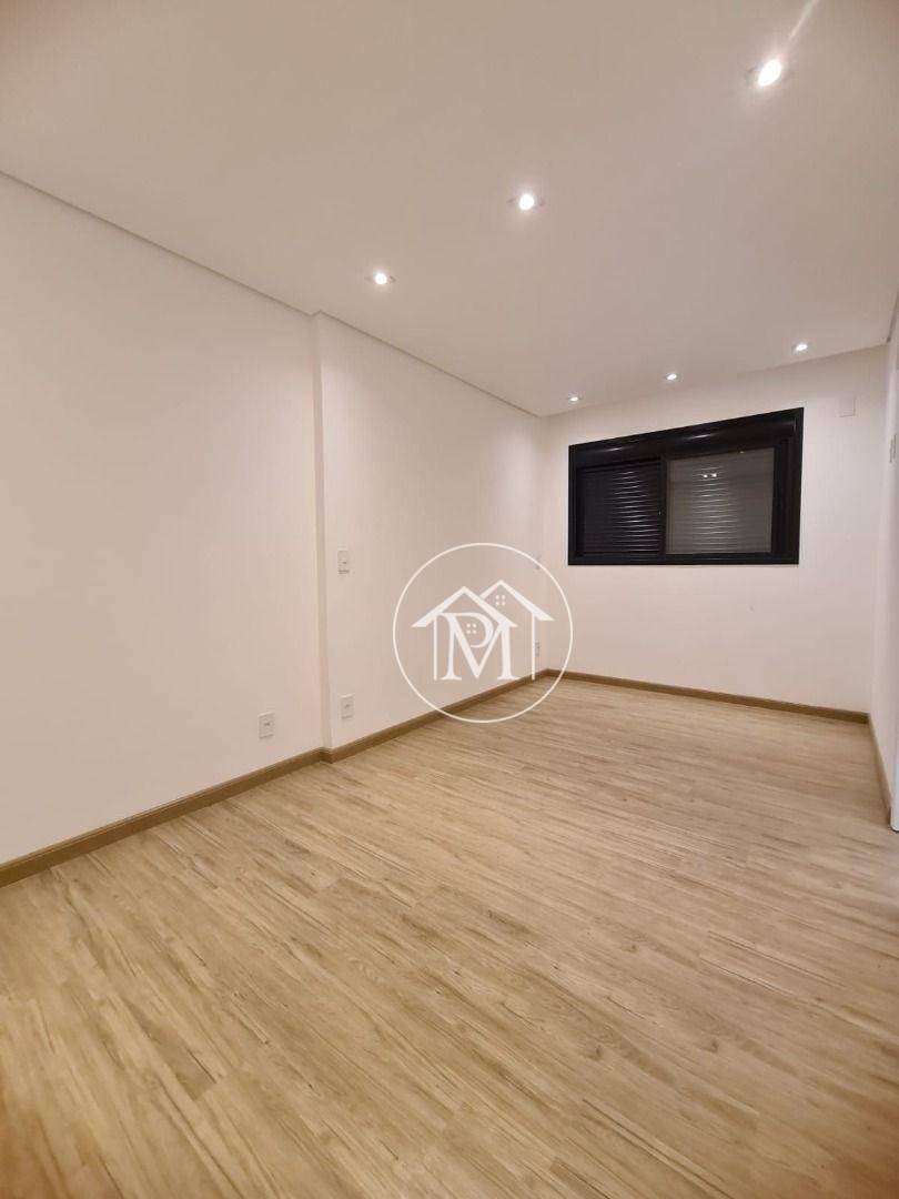 Apartamento à venda com 3 quartos, 125m² - Foto 9