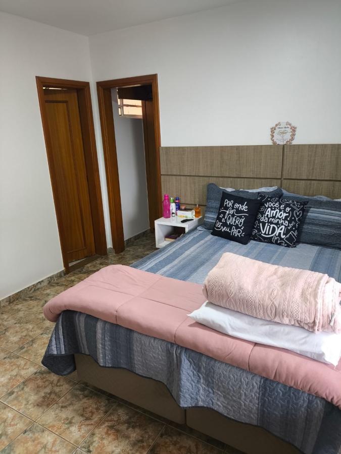 Casa à venda com 17 quartos, 5m² - Foto 27