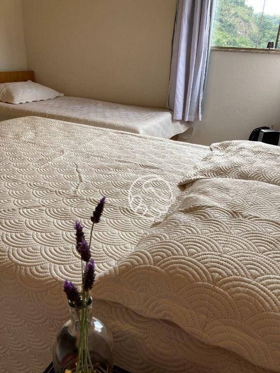 Chácara, 3 quartos, 6000 m² - Foto 33