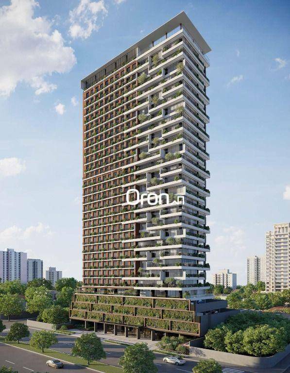 Sala-Conjunto, 89 m² - Foto 8