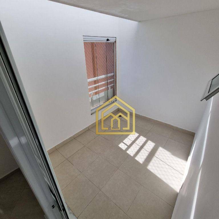 Cobertura à venda com 1 quarto, 83m² - Foto 16