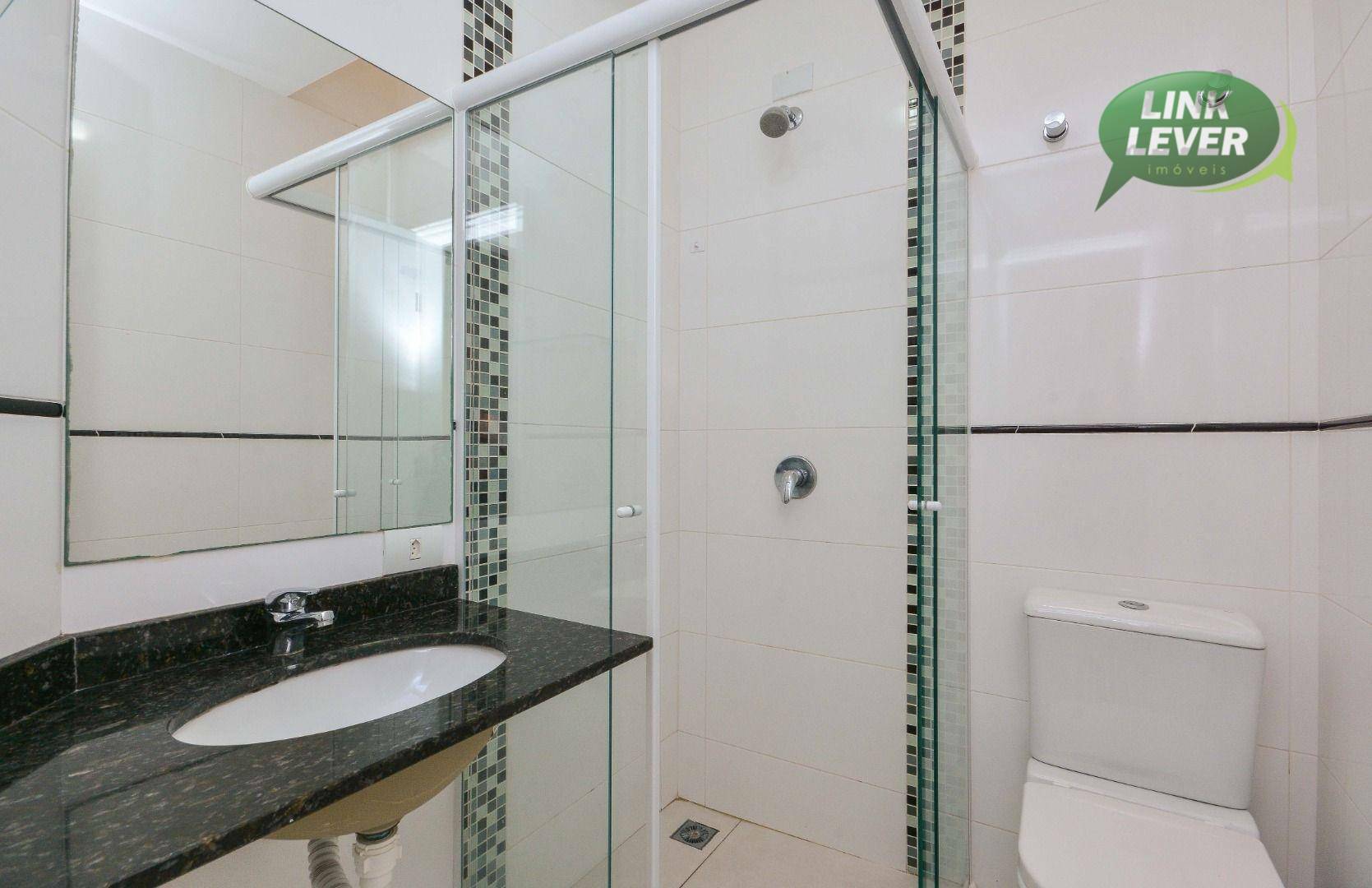 Sobrado para alugar com 3 quartos, 120m² - Foto 24