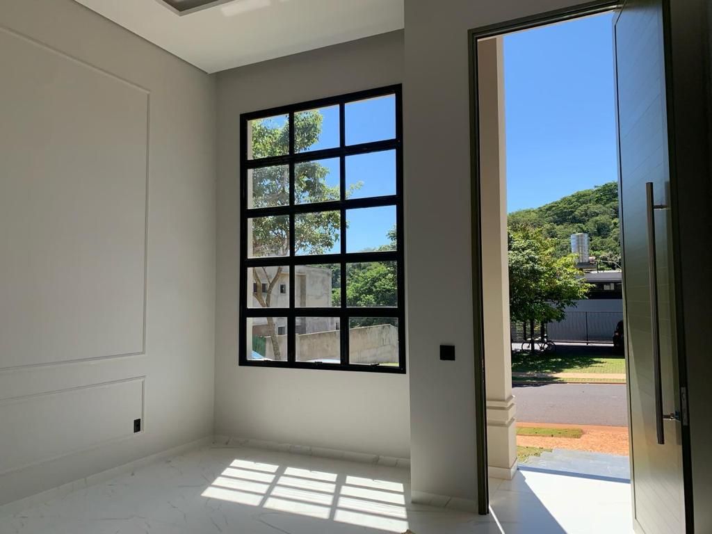 Casa de Condomínio à venda com 3 quartos, 250m² - Foto 7