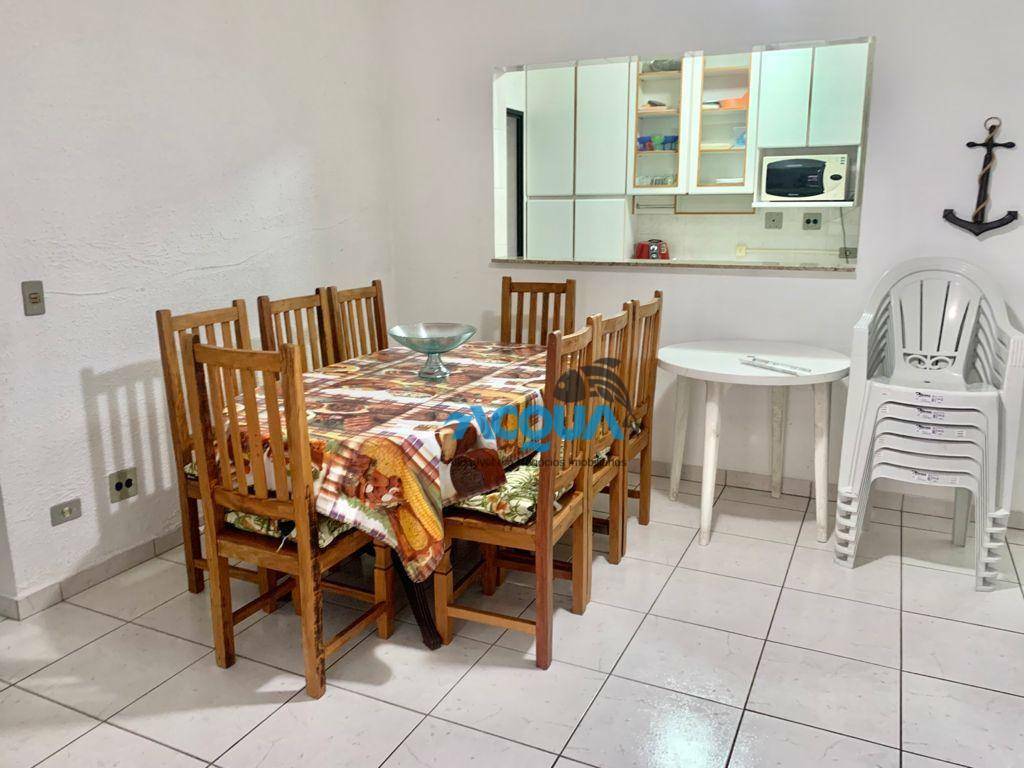 Apartamento à venda com 2 quartos, 84m² - Foto 3