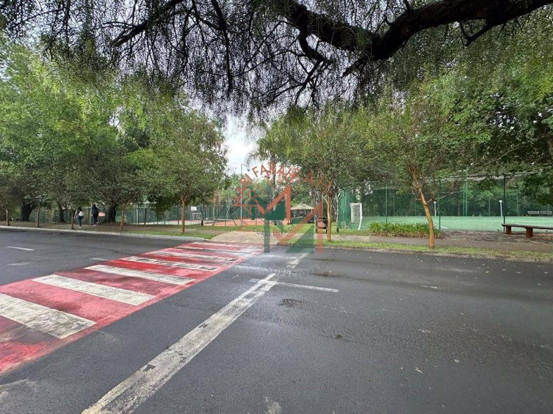 Loteamento e Condomínio à venda, 420M2 - Foto 9