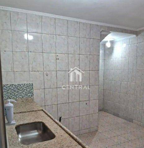 Casa, 3 quartos, 123 m² - Foto 6