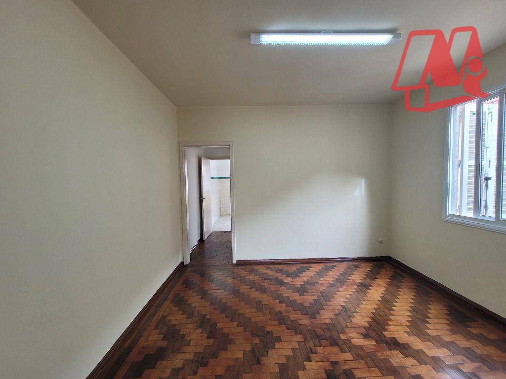 Apartamento à venda e aluguel com 2 quartos, 100m² - Foto 9