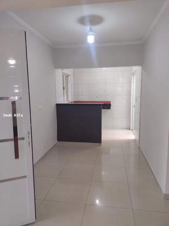 Casa de Condomínio à venda com 3 quartos, 100m² - Foto 11