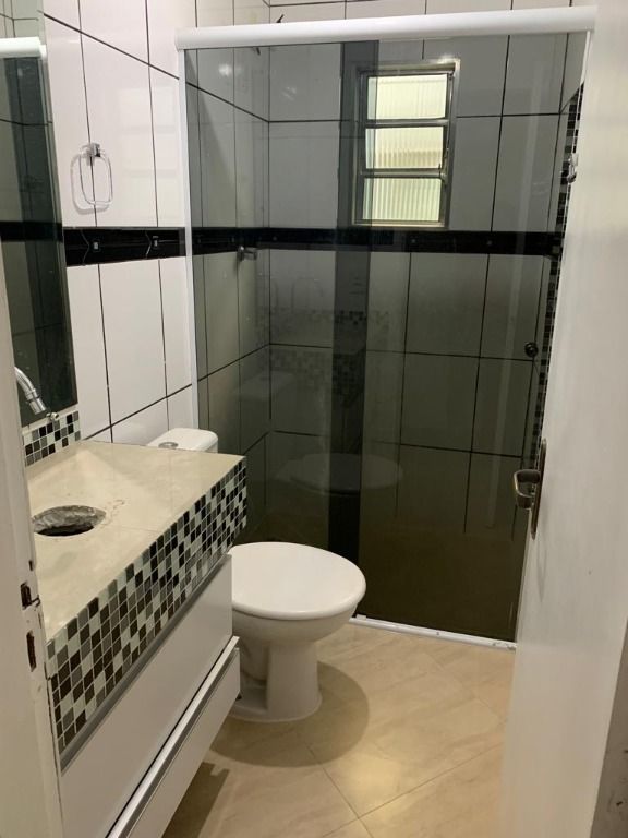 Sobrado à venda com 2 quartos, 200m² - Foto 21