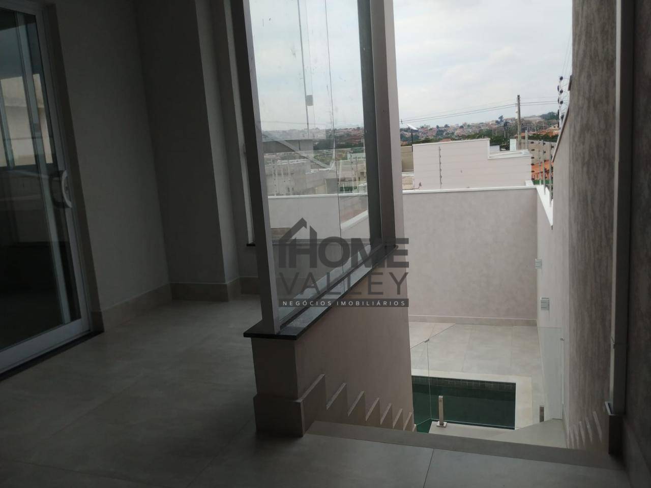 Casa à venda com 3 quartos, 208m² - Foto 21