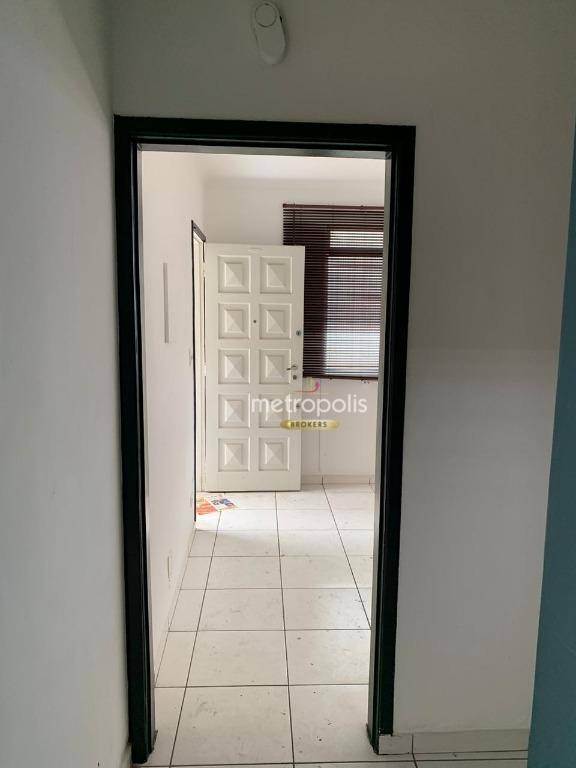 Sobrado para alugar com 3 quartos, 139m² - Foto 25