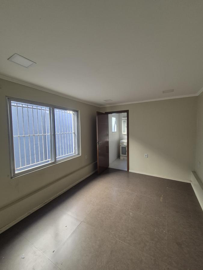 Prédio Inteiro à venda, 130m² - Foto 5