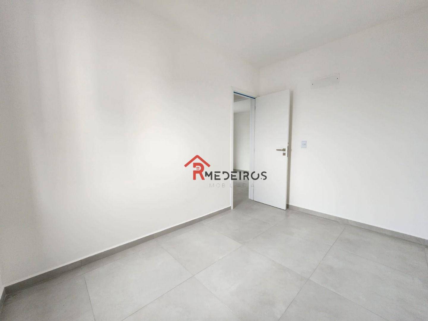 Apartamento à venda com 2 quartos, 74m² - Foto 16