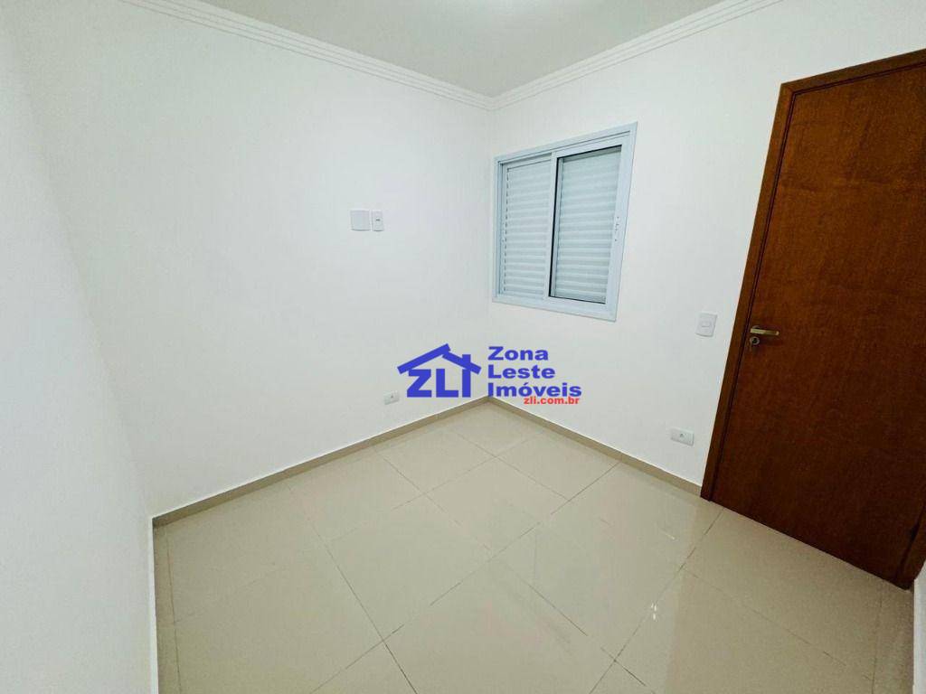 Apartamento à venda com 2 quartos, 40m² - Foto 20