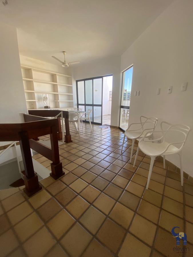 Cobertura à venda com 4 quartos, 260m² - Foto 18