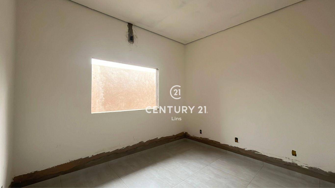 Casa à venda com 2 quartos, 150M2 - Foto 8