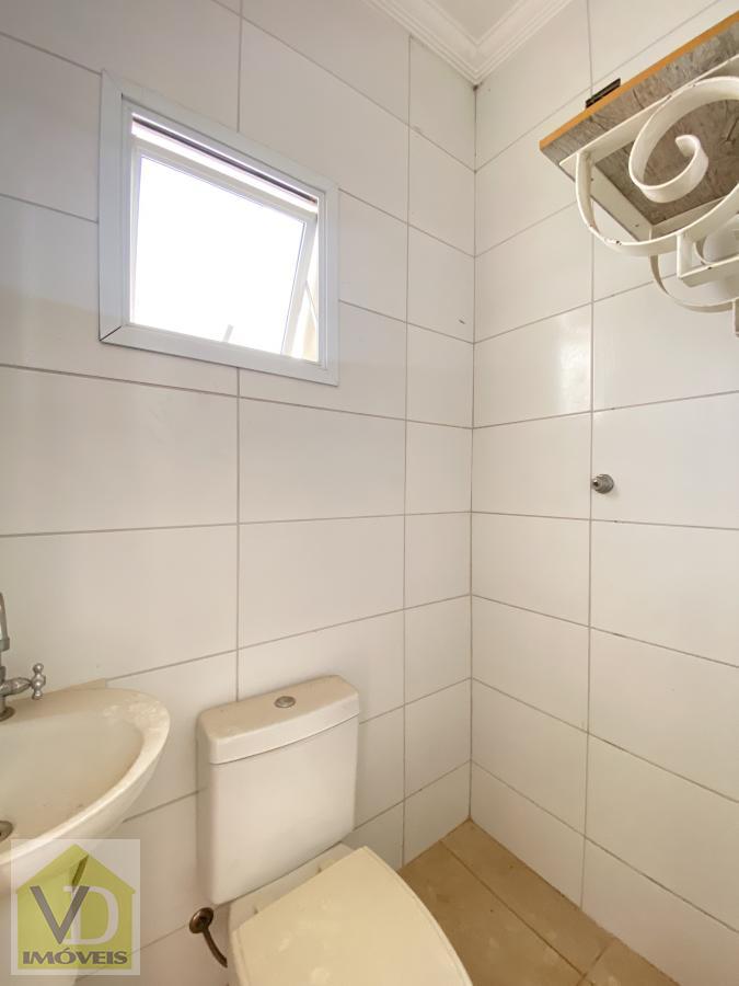 Sobrado à venda com 3 quartos, 131m² - Foto 22