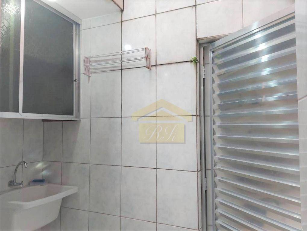 Sobrado à venda com 3 quartos, 115m² - Foto 31