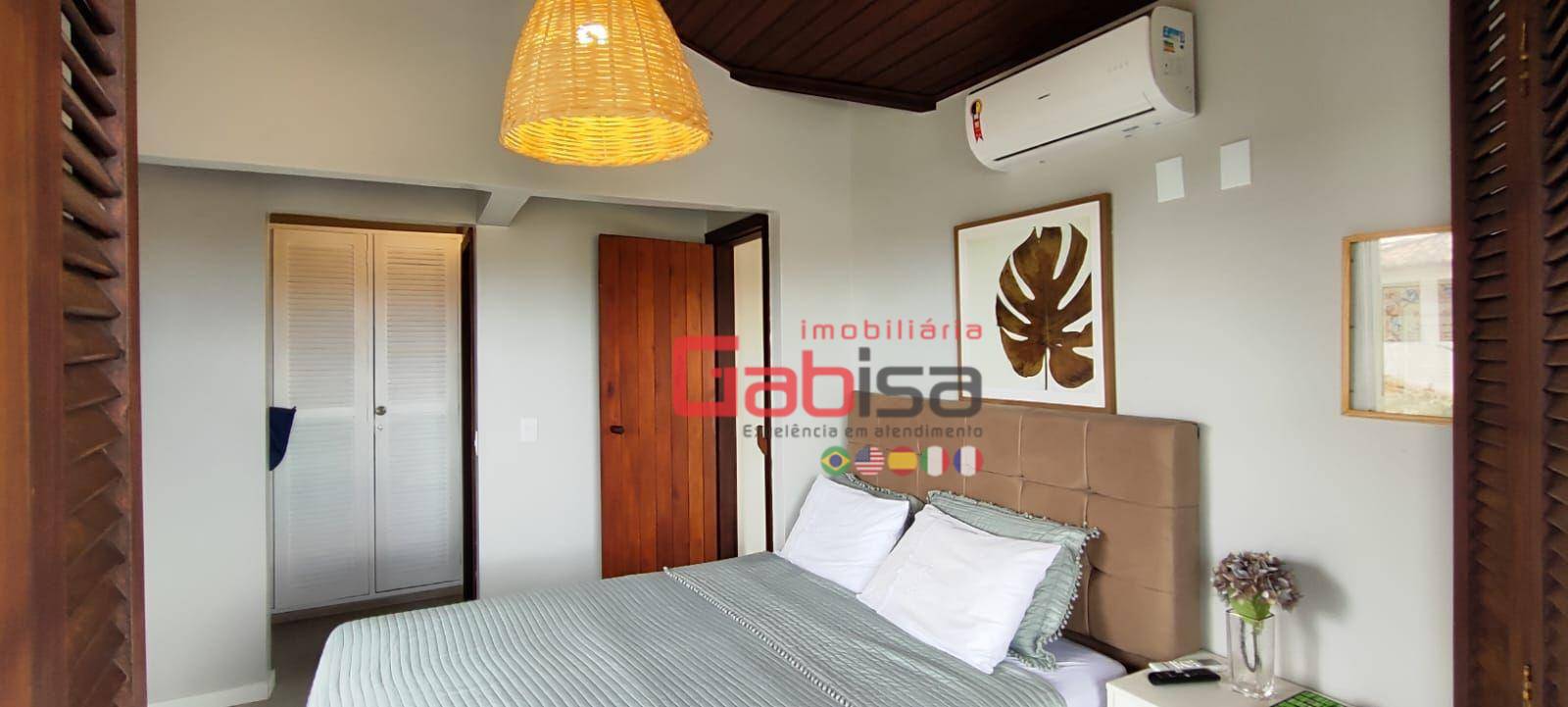 Casa de Condomínio à venda com 3 quartos, 130m² - Foto 15