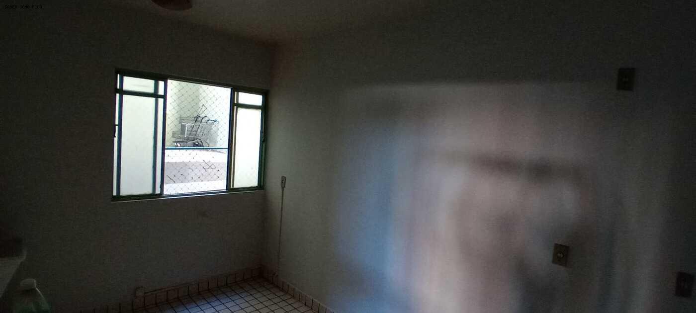 Apartamento à venda com 3 quartos, 70m² - Foto 16