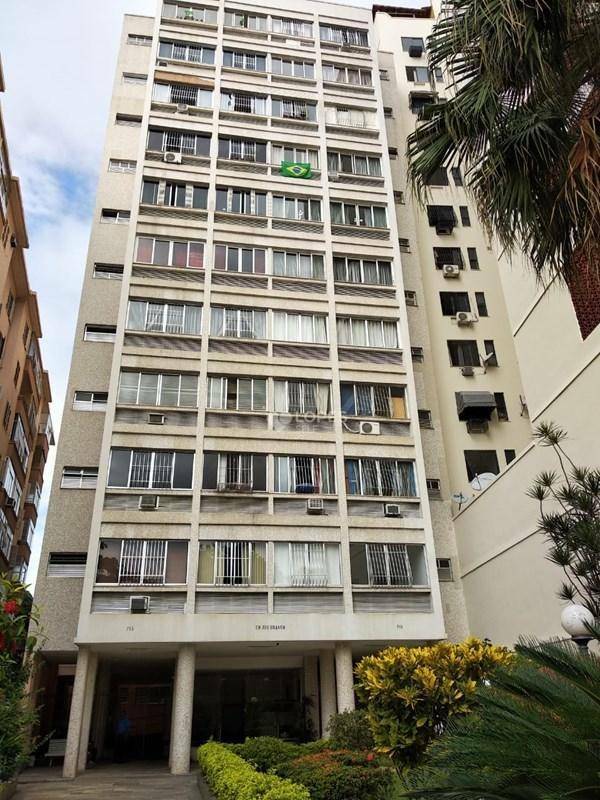 Apartamento à venda com 2 quartos, 87m² - Foto 10