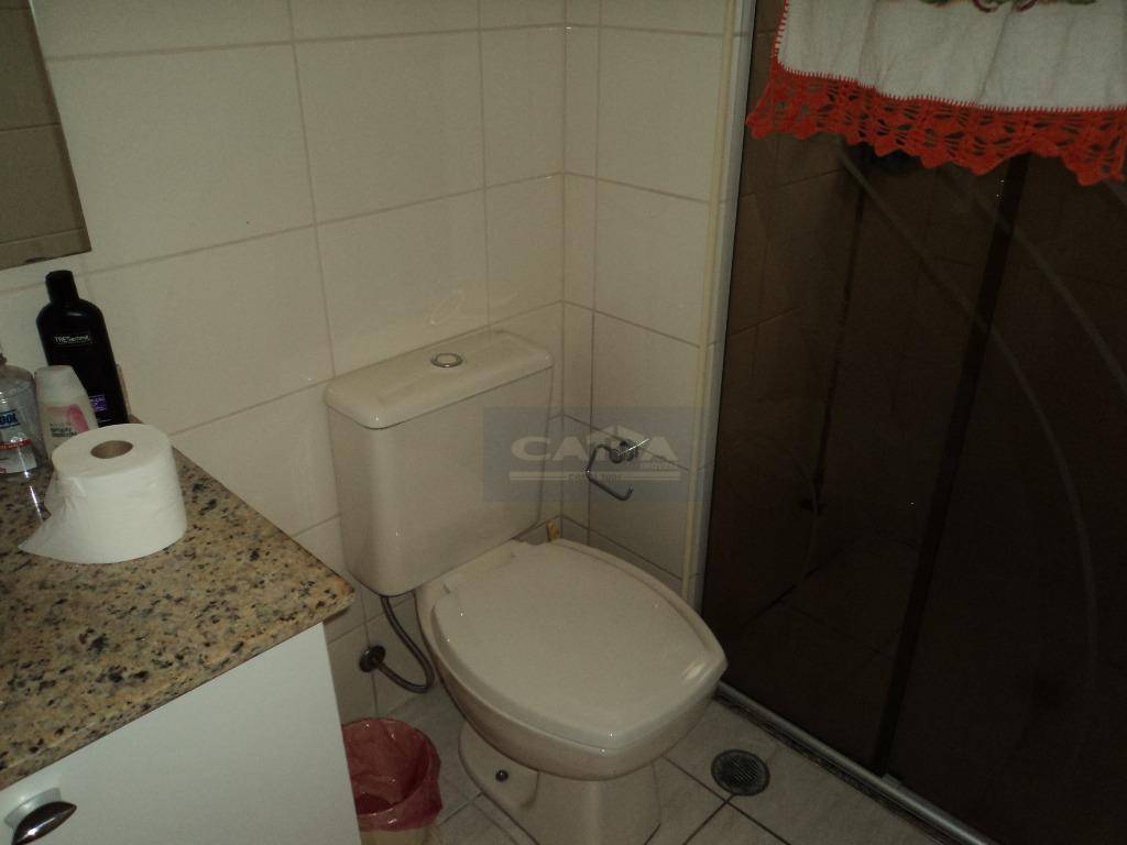 Apartamento à venda com 3 quartos, 176m² - Foto 29