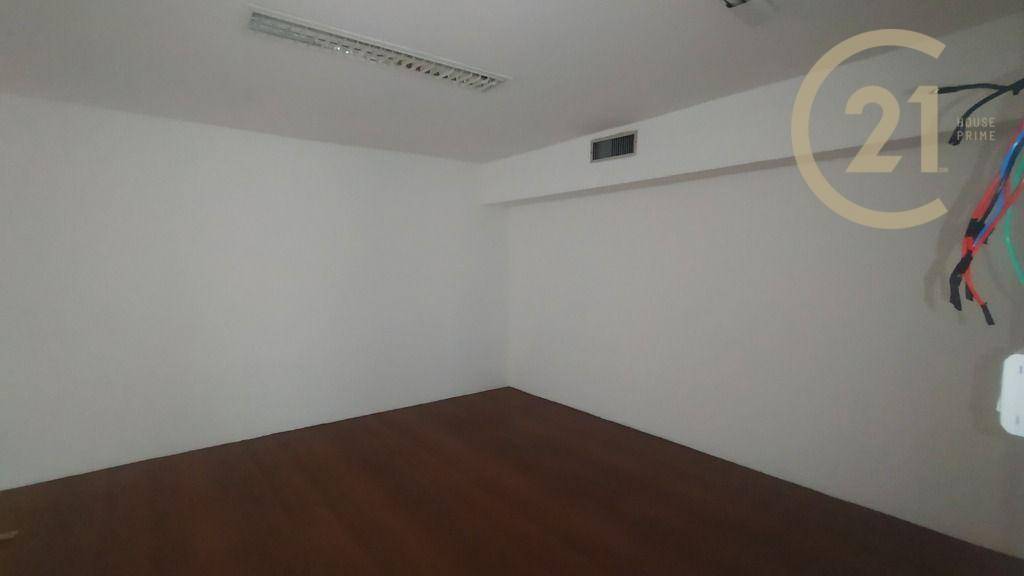 Conjunto Comercial-Sala para alugar, 253m² - Foto 31