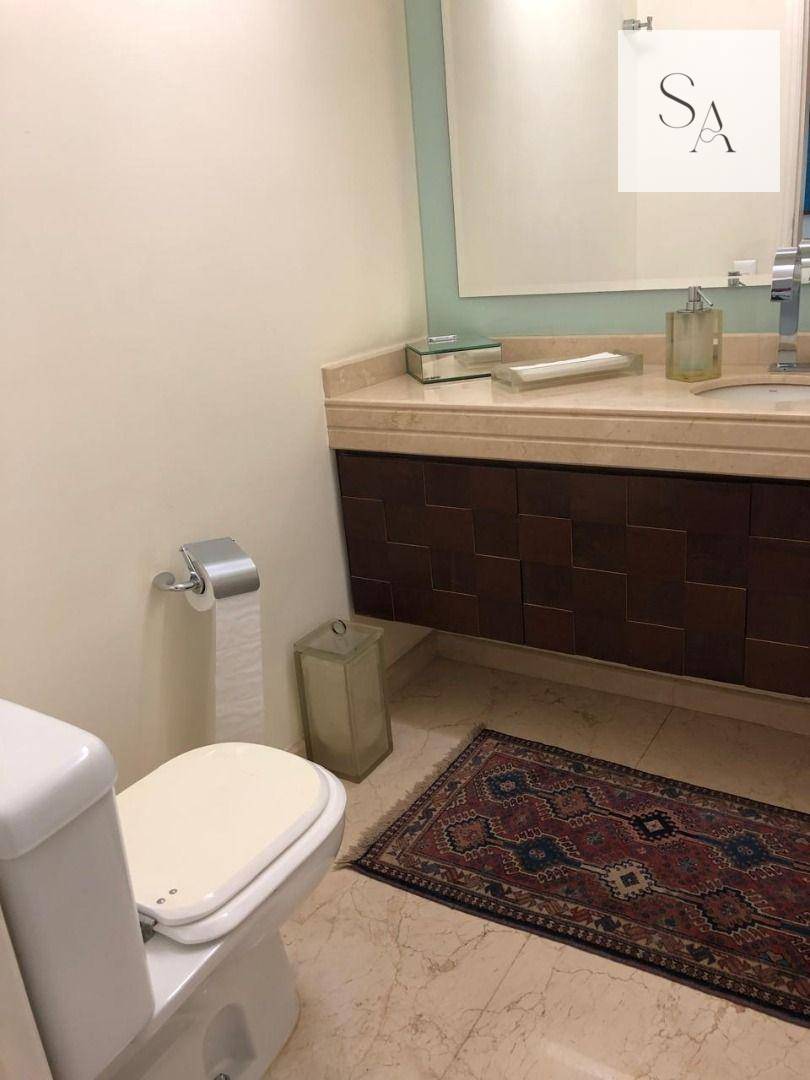 Cobertura à venda com 3 quartos, 847m² - Foto 24