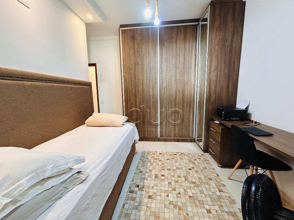 Casa à venda com 3 quartos, 175m² - Foto 20